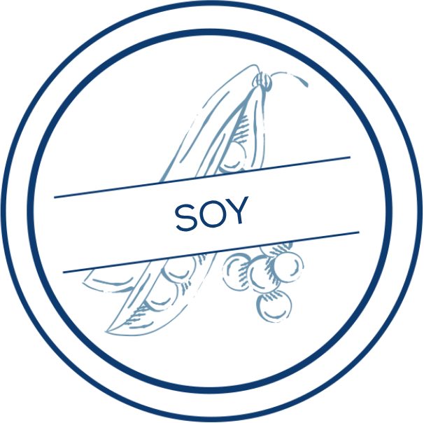 soja