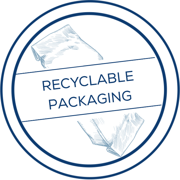 envase-reciclable