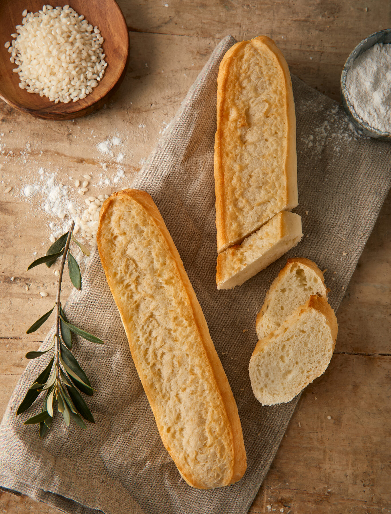 EA Arttpa II 00048 e1779964583124 - Pan sin gluten de alta calidad