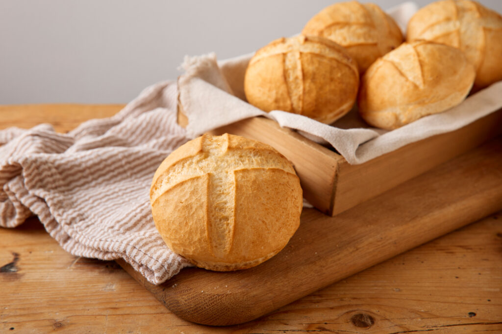 Arttpa IV EA 00035 1024x683 - &iexcl;Nuestro r&uacute;stico sin gluten ya disponible en CONSUM Supermercados!