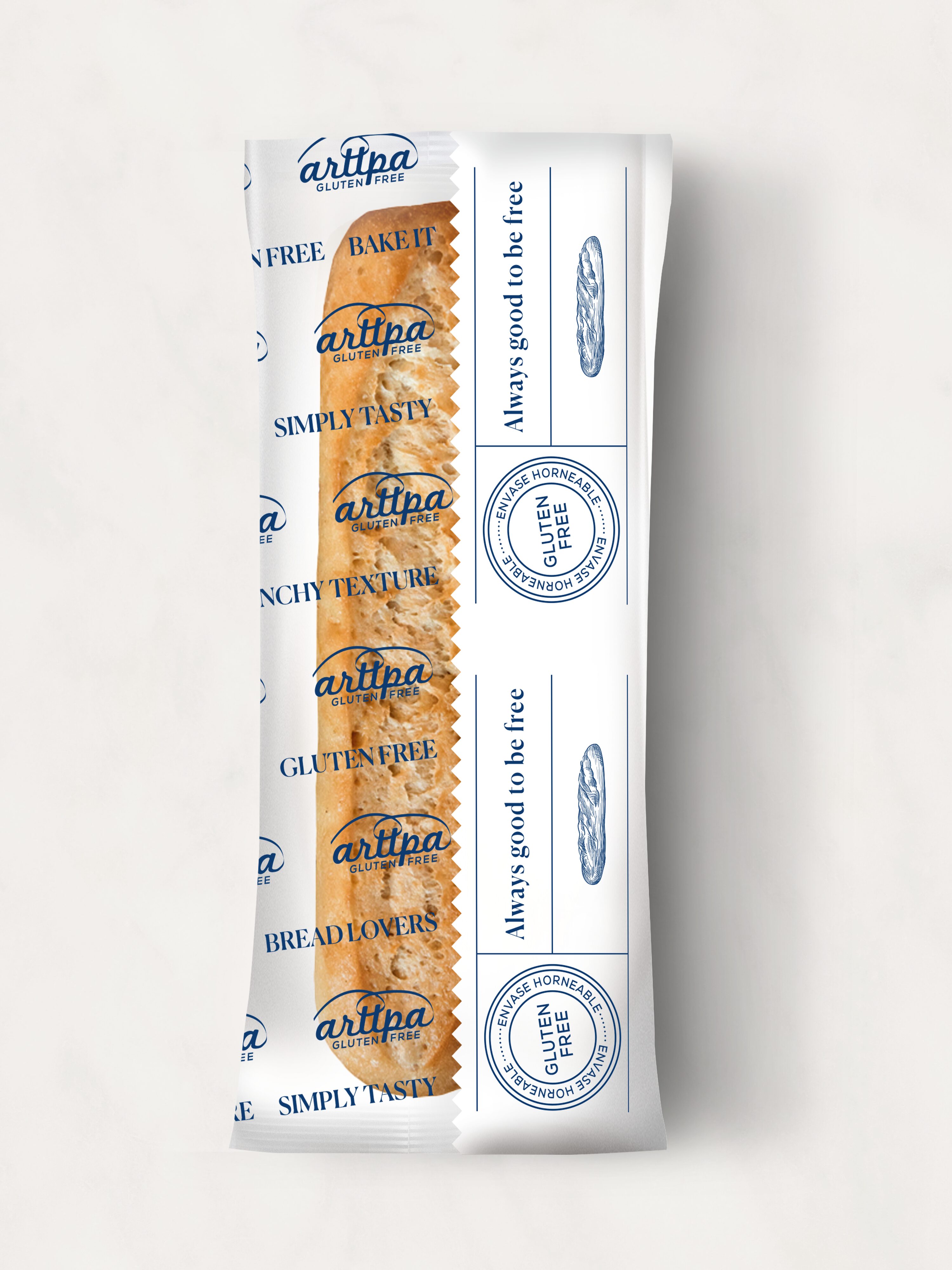 Baguetina mockup envoltorio v2 - Soluciones HORECA